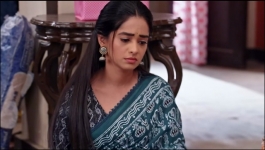 Kumkum Bhagya - 13th December 2023